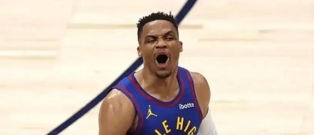 1747651338641026000.png 1747651448469.png