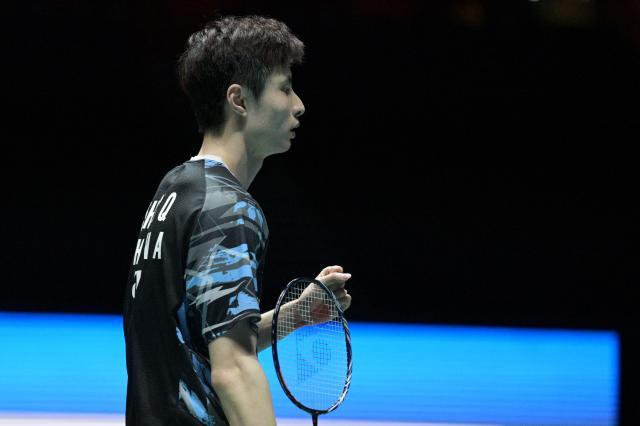 1717248085958031803.jpg XxjpseC007237_20240601_PEPFN0A001.jpg