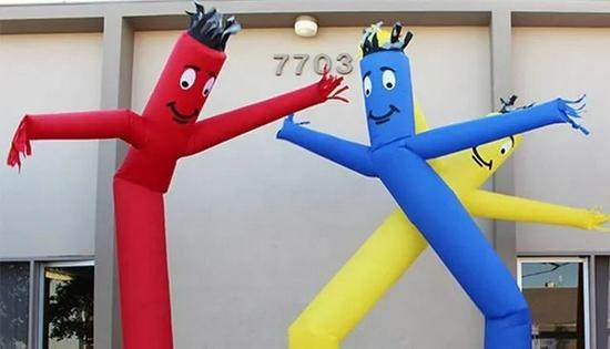 星空体育app-全员蜘蛛人？雷霆的试验比猛龙还要疯狂！