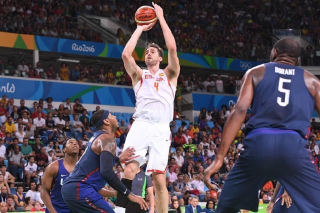 1627895183307072709.jpg a5200b89ly1gt1j5lz0ljj20u00k0gqd.jpg