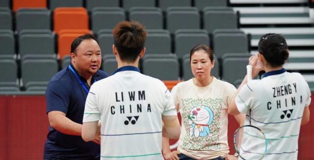 1624898313455092246.png image.png