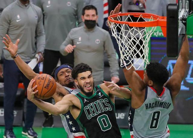 1621306313008014597.jpg GettyImages-1231457063-1024x732.jpg