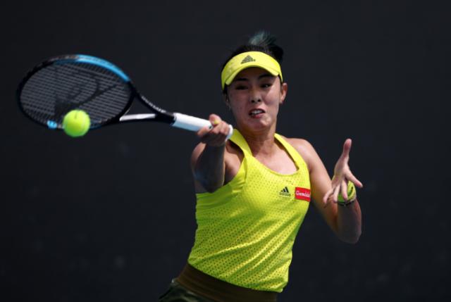 1616724681280023090.png 微信截图_20210326100940.png