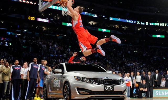 1615257855292071628.jpg large960_blur-042919ae5bcd79ad0f8a03779438d536.jpg