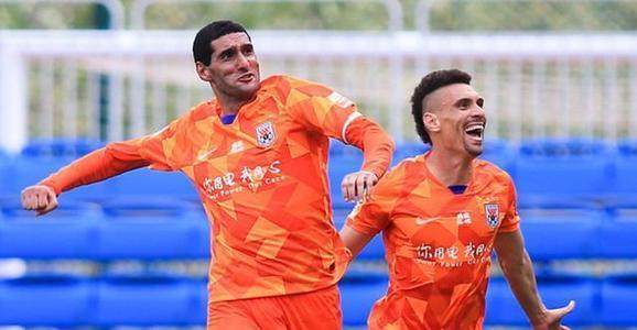 星空体育app-郝伟冬训寻枪考察4位土炮 费莱尼未来也是一选择？