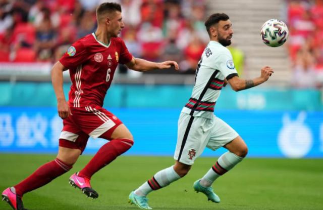 星空体育app官方下载-莱比锡二人组命途迥异 今夜欧洲记住匈牙利门神