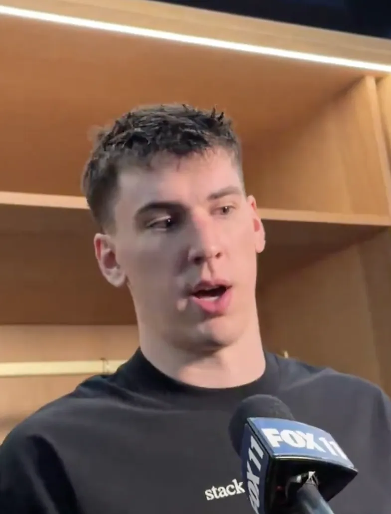 星空体育app-拉拉维亚谈全勤：这是我赛季初最大的目标，很开心我做到了